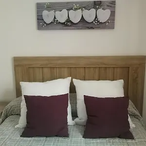 residencial-islas.maspalomashotels.com/