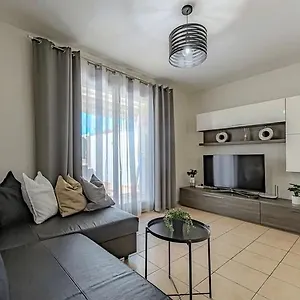 Tenerifeopenhome Townhouse Oasis Fanabe 21 , Costa Adeje (Tenerife) Spain