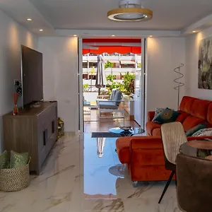 Parque Santiago I Stunning Brand New 2 Bedroom Playa De Americas , Playa de las Americas (Tenerife) Spain