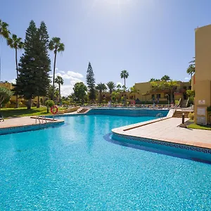 Casa Tindaya - 3 Min Walk To The , Corralejo Espagne