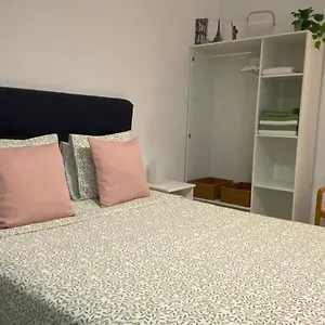 Jandia Marina -1 Minuto A Pie De Playa , Morro Jable (Fuerteventura) Espagne